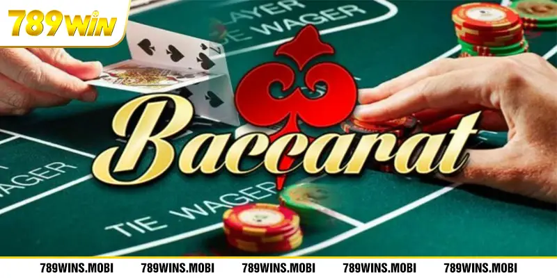 cach-choi-baccarat-789win-chia-se-kinh-nghiem-moi-2024