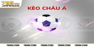 Kèo Châu Á Là Gì? Top 3 Bí Kíp Thắng Kèo Handicap 2024