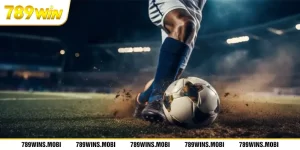 Đồng Banh Là Gì? 789Win hướng dẫn bắt kèo “Chuẩn Cao Thủ”